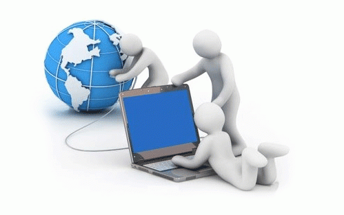 Estamos trabajando para mejorar la página