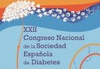 XXII Congreso Nacional de la Sociedad Española de Diabetes
