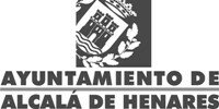 LOGO_AYUNTAMIENTO ALCALÁ