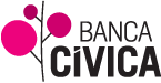 Punto de Encuentro Banca Cívica