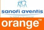 Orange y Sanofi implementarán una plataforma de telemedicina para diabéticos
