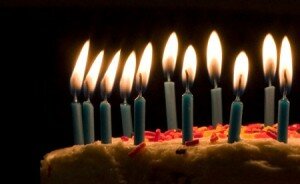 Tarta Cumpleañoshttp://adach.es/wp-admin/post-new.php?post_type=post#