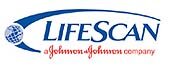 lifescan