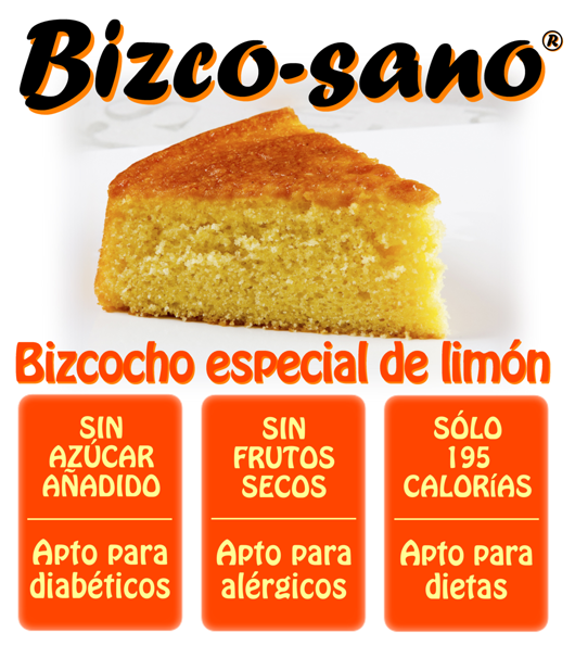 Bizco-sano