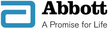 abbott-logo