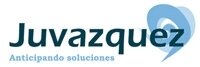 juvazquez