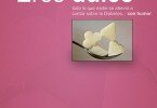 Eres Dulce, libro sobre diabetes