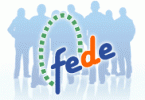Información desde FEDE