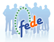 imgFede