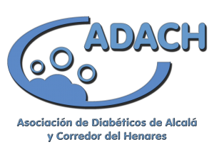 Logo ADA Nuevo 2