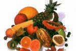 Las Frutas pueden modificar el resultado de medición de la glucosa