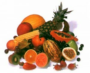 frutas1